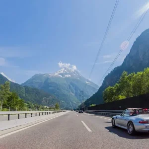 Austria
