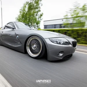 @a_4upo  3