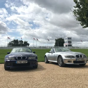 Goodwood 2