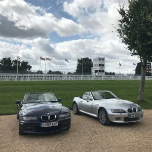Goodwood 1