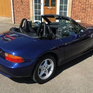 Z3