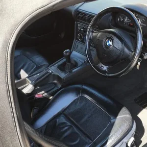 Z3