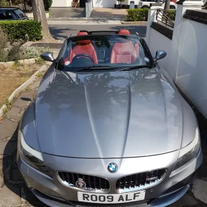 Z4