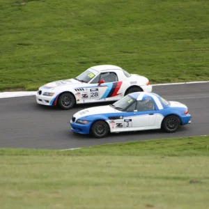 Media 'Cadwell' in category '2019 Calender Submissions'