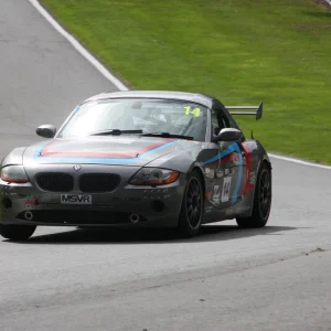 Cadwell