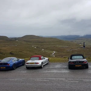 Scotland