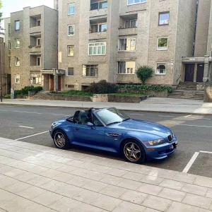 z3m