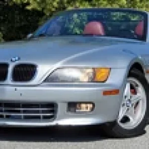 Z3 Small