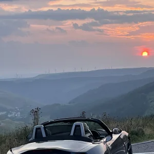 F1D5244A-078A-4753-B8DE-CA44AE4AD085.jpeg