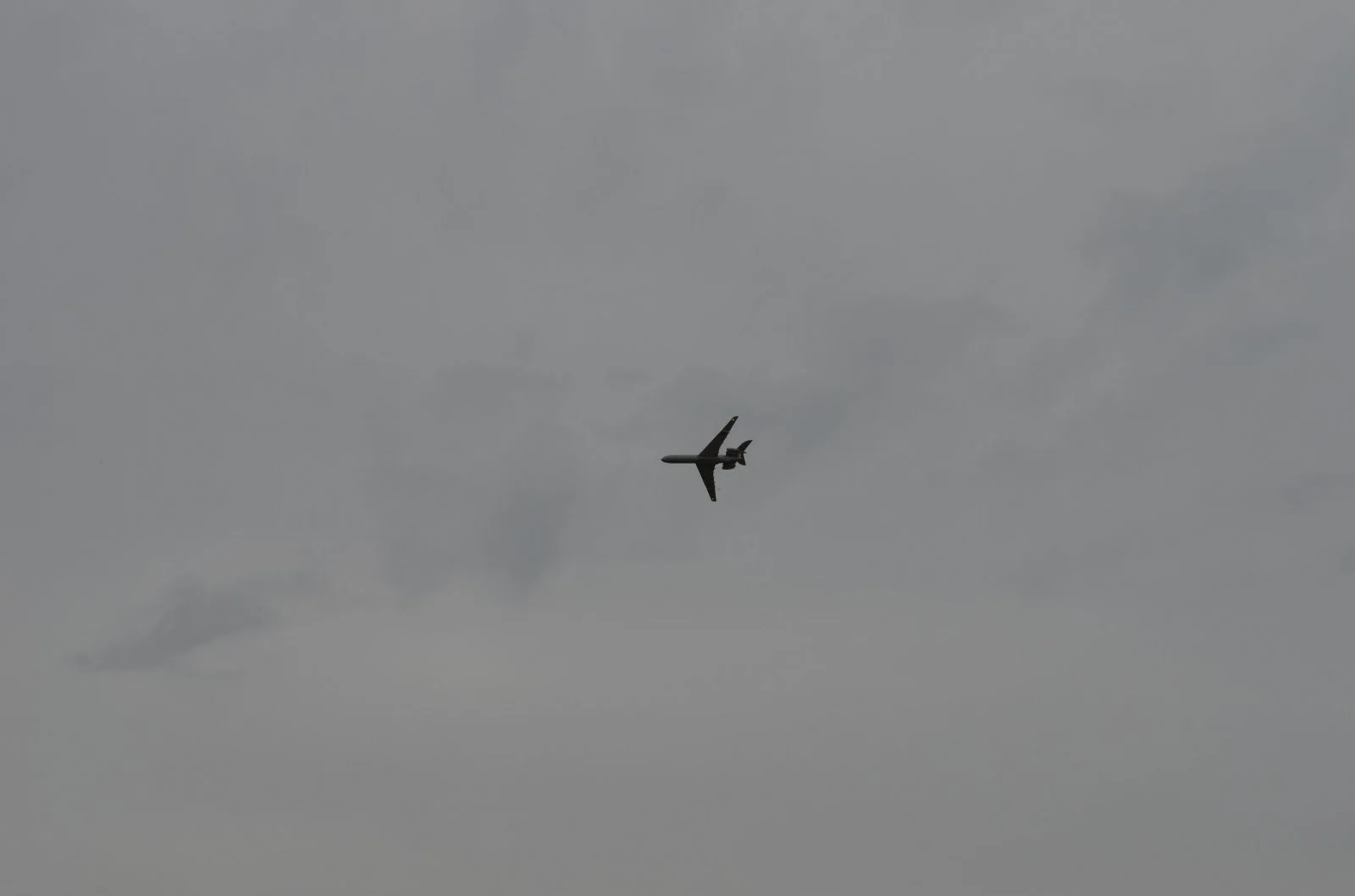 Cold war jets & Zs