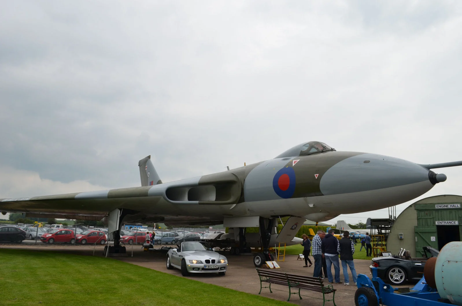 DSC_0274.JPG