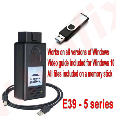 www.ebay.co.uk