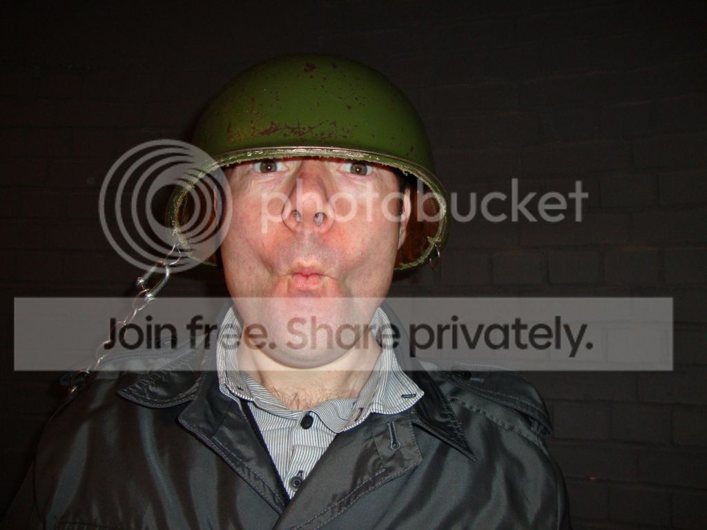 DSC03348_zpsb43d9a91.jpg