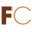www.furnitureclinic.co.uk