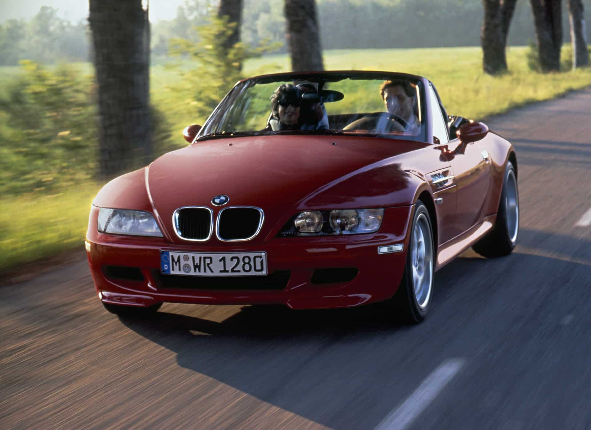 www.bmwblog.com