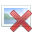 DSCN0996.jpg~original