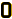 0.gif